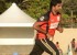 ccl-3-telugu-warriors-team-practising-at-ranchi-51_571f0d611aa94