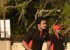 ccl-3-telugu-warriors-team-practising-at-ranchi-53_571f0d611aa94