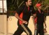 ccl-3-telugu-warriors-team-practising-at-ranchi-71_571f0d611aa94