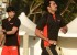 ccl-3-telugu-warriors-team-practising-at-ranchi-72_571f0d611aa94