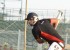 ccl-3-telugu-warriors-team-practising-at-ranchi-87_571f0d611aa94