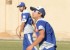 ccl-3-telugu-warriors-team-practising-at-ranchi-99_571f0d611aa94