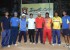ccl-3-telugu-warriors-team-practising-for-semifinals-89_571f287c33140