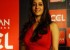 celebrity-cricket-league-3-curtain-raiser-event-gallery-105_571dde649794d