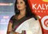 celebrity-cricket-league-3-curtain-raiser-event-gallery-117_571dde649794d