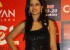 celebrity-cricket-league-3-curtain-raiser-event-gallery-127_571dde649794d