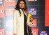 celebrity-cricket-league-3-curtain-raiser-event-gallery-134_571dde649794d