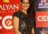 celebrity-cricket-league-3-curtain-raiser-event-gallery-136_571dde649794d