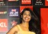 celebrity-cricket-league-3-curtain-raiser-event-gallery-137_571dde649794d