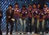 celebrity-cricket-league-3-curtain-raiser-event-gallery-13_571dde649794d