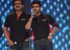 celebrity-cricket-league-3-curtain-raiser-event-gallery-149_571dde649794d