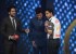 celebrity-cricket-league-3-curtain-raiser-event-gallery-24_571dde649794d