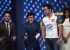 celebrity-cricket-league-3-curtain-raiser-event-gallery-29_571dde649794d