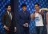 celebrity-cricket-league-3-curtain-raiser-event-gallery-30_571dde649794d