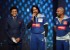 celebrity-cricket-league-3-curtain-raiser-event-gallery-42_571dde649794d