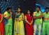 celebrity-cricket-league-3-curtain-raiser-event-gallery-44_571dde649794d