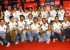celebrity-cricket-league-3-curtain-raiser-event-gallery-46_571dde649794d