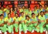 celebrity-cricket-league-3-curtain-raiser-event-gallery-47_571dde649794d