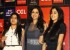 celebrity-cricket-league-3-curtain-raiser-event-gallery-61_571dde649794d