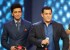 celebrity-cricket-league-3-curtain-raiser-event-gallery-65_571dde649794d