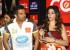 celebrity-cricket-league-3-curtain-raiser-event-gallery-66_571dde649794d