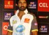 celebrity-cricket-league-3-curtain-raiser-event-gallery-72_571dde649794d