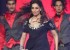 celebrity-cricket-league-3-curtain-raiser-event-gallery-80_571dde649794d