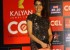 celebrity-cricket-league-3-curtain-raiser-event-gallery-95_571dde649794d