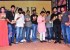  Cine Mahal Movie Audio Launch 