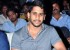 1440506199nitin-yami-gautam-courier-boy-kalyan-movie-audio-launch-photos-pics3