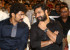 1431011122jr.-ntr-with-kalyan-ram-at-daana-veera-soora-karna-audio-launch-pics-1