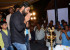 1431011123jr.-ntr-with-kalyan-ram-at-daana-veera-soora-karna-audio-launch-pics-6