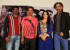 dandupalyam-movie-press-meet-4_571dd6961d6bc