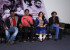 dandupalyam-movie-press-meet-5_571dd6961d6bc