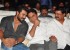dhruva_pre_release_function_4_0412161023_0007_(1)