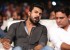 dhruva_pre_release_function_4_0412161023_0069_(1)