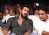 dhruva_pre_release_function_4_0412161023_0069_(2)