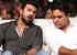 dhruva_pre_release_function_4_0412161023_0069_(3)