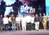 dhruva_pre_release_function_4_0412161023_0096_(1)