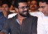 dhruva_pre_release_function_3_0412160858_0031