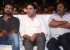 dhruva_pre_release_function_3_0412160858_0066