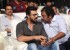 dhruva_pre_release_function_3_0412160858_0070