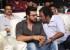 dhruva_pre_release_function_3_0412160858_0095