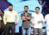 dhruva_pre_release_function_4_0412161023_0055