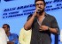 dhruva_pre_release_function_4_0412161023_0057