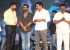 dhruva_pre_release_function_4_0412161023_0058