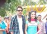 ee-varsham-sakshigaa-movie-launch-26_571f1219bcb3b