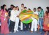 gola-seenu-movie-audio-launch-53_571ef5b24e1d2