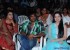 gola-seenu-movie-audio-launch-59_571ef5b24e1d2