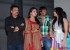 gola-seenu-movie-audio-launch-63_571ef5b24e1d2